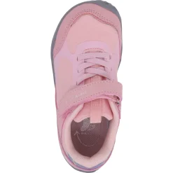 Ballop kids ~ Evoluti ~ Rose