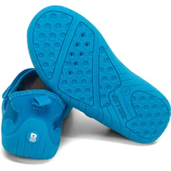 Ballop kids ~ Flupsi ~ Blue