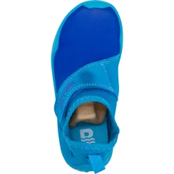 Ballop kids ~ Flupsi ~ Blue