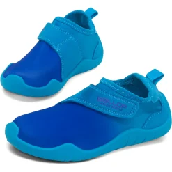 Ballop kids ~ Flupsi ~ Blue