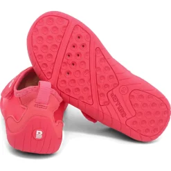 Ballop kids ~ Flupsi ~ Pink