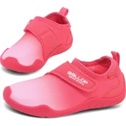 Ballop kids ~ Flupsi ~ Pink