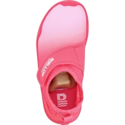 Ballop kids ~ Flupsi ~ Pink