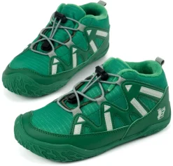 Ballop kids ~ Intense +TEX ~ Green