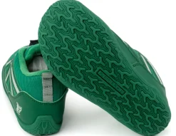 Ballop kids ~ Intense +TEX ~ Green