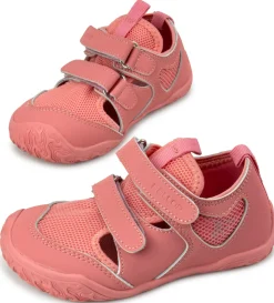Ballop kids ~ Smilsu Sandale ~ Pink