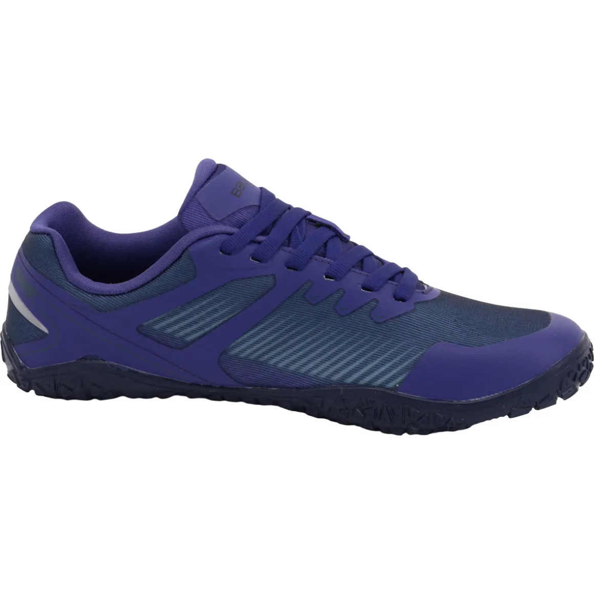 Ballop Vibram |a ~ Escur ~ Navy