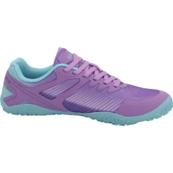 Ballop Vibram |a ~ Escur ~ Purple