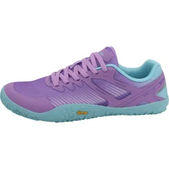 Ballop Vibram |a ~ Escur ~ Purple