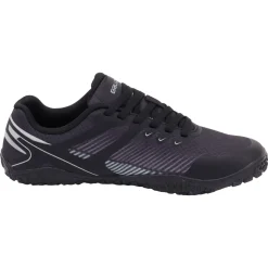 Ballop Vibram |a ~ Vibram ~ Black