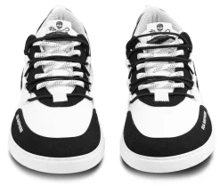 Barebarics ~ Revive X Sea Shepherd ~ Orca