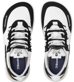 Barebarics ~ Revive X Sea Shepherd ~ Orca