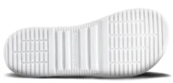 Barebarics ~ Zing ~ White & Black