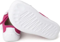 bar3foot Elf ~ Athena Slipper ~ Maus