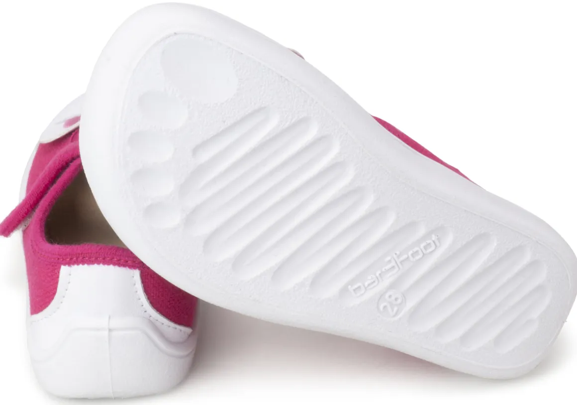 bar3foot Elf ~ Athena Slipper ~ Maus