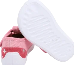 bar3foot Elf ~ Texas Slipper ~ Hase