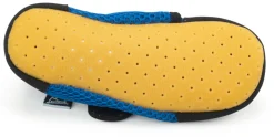 Beck ~ Buddies ~ Blau