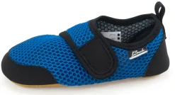 Beck ~ Buddies ~ Blau
