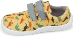 beda ~ LowCut Textil ~ Dinosaurs
