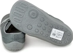 beda ~ Mesh Low ~ Alex