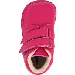 beda ~ MidCut Leder Lauflerner Warm ~ Jane