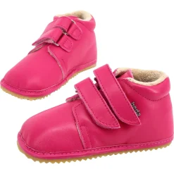 beda ~ MidCut Leder Lauflerner Warm ~ Jane
