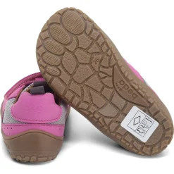 beda Playful ~ LowCut Textil Sneaker ~ Rebecca