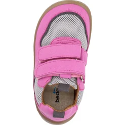 beda Playful ~ LowCut Textil Sneaker ~ Rebecca