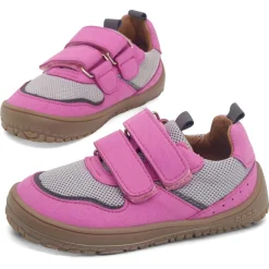 beda Playful ~ LowCut Textil Sneaker ~ Rebecca