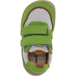 beda Playful ~ LowCut Textil Sneaker ~ Jimmy