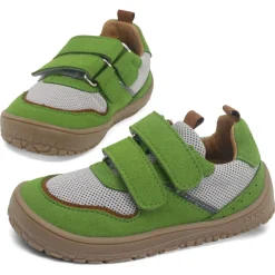 beda Playful ~ LowCut Textil Sneaker ~ Jimmy