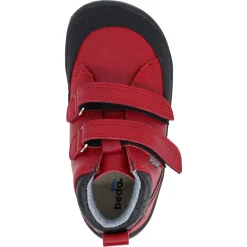 beda Playful ~ MidCut Klettschuh + Tex ~ Sydney