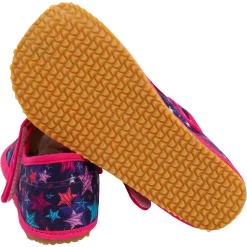 beda ~ Slipper Textil ~ Stars