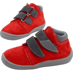 beda |v2 ~ MidCut Leder + TEX ~ Elis