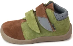 beda |v2 ~ MidCut Leder + TEX ~ Jungle