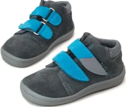 beda |v1 ~ MidCut Leder + TEX ~ Robin