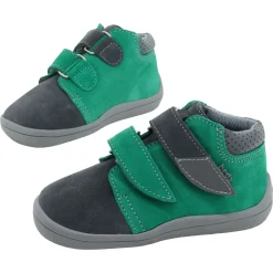 beda |v1 ~ MidCut Leder + TEX ~ Sam