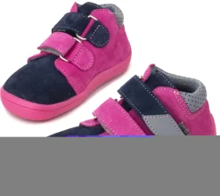 beda |v2 ~ MidCut Leder + TEX ~ Samantha