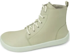 BeLenka |a ~ Atlas ~ Cream
