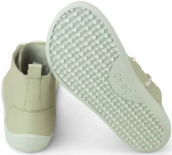 BeLenka |a ~ Atlas ~ Cream