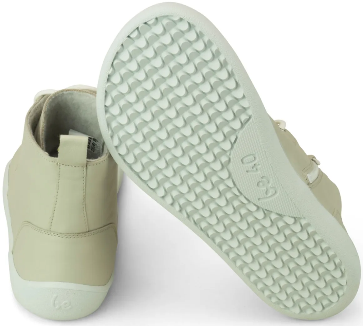 BeLenka |a ~ Atlas ~ Cream