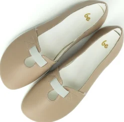 BeLenka |a ~ Ballerina Harmony ~ Nude Pink