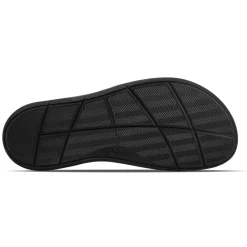 BeLenka |a ~ Buena ~ All Black