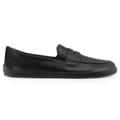 BeLenka |a ~ Buena ~ All Black