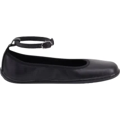 BeLenka |a ~ Florence Ballerina ~ Black