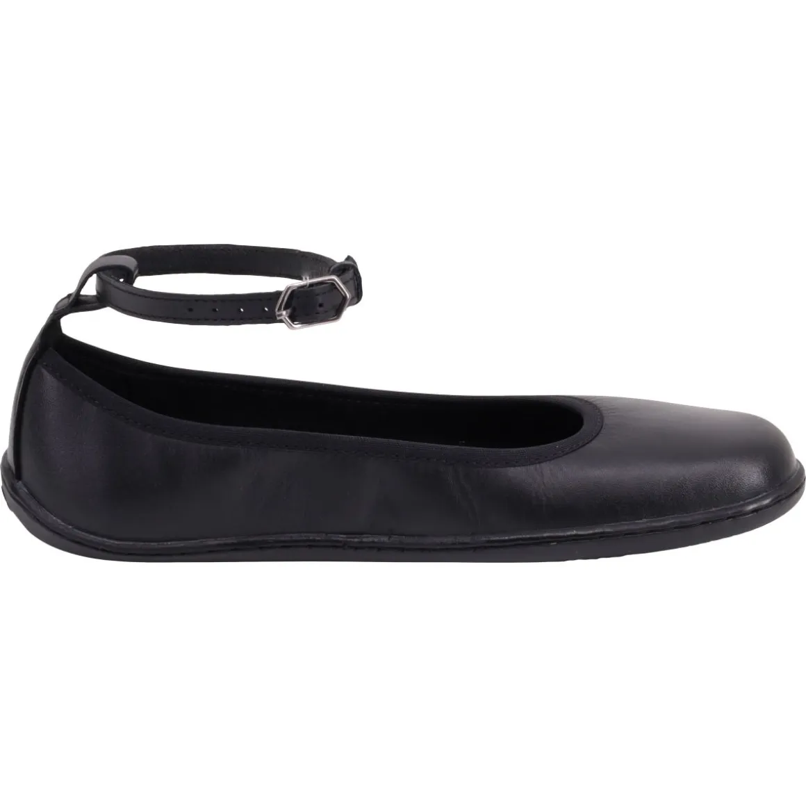BeLenka |a ~ Florence Ballerina ~ Black