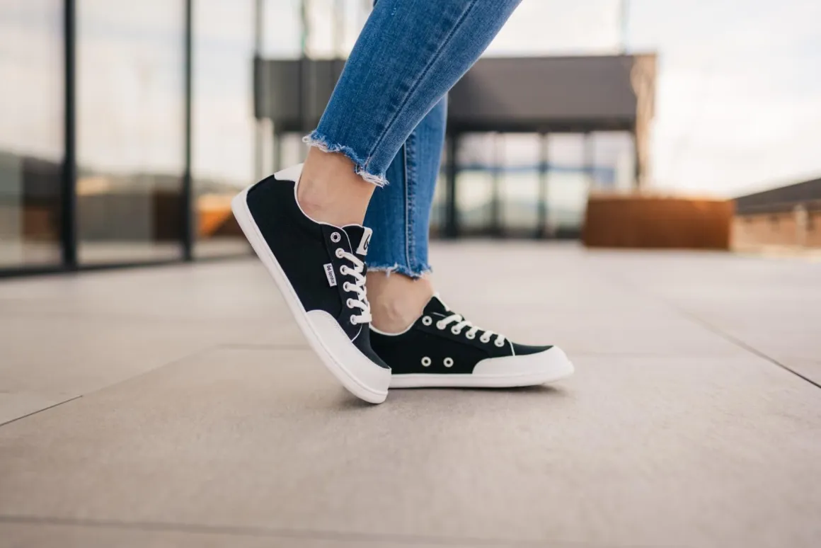 BeLenka |a ~ Rebound ~ Black