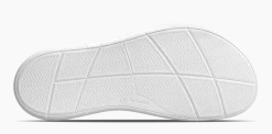 BeLenka |a ~ Rebound HighTop ~ Black & White