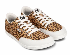 BeLenka |a ~ Rebound ~ Leopard