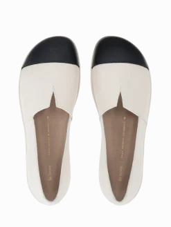 BeLenka |a ~ Rosaluna ~ Beige